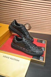 Picture of LV Shoes Men _SKUfw149666757fw